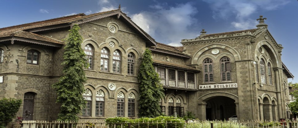 FERGUSSONCOLLEGEAUTONOMOUS